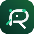 ROOTACA